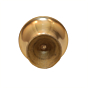 Brass Divi  KBH09127