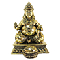 Brass Kuber Idol KBH09259