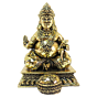 Brass Kuber Idol KBH09259