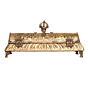 Brass Incense Stick Holder KBH09602