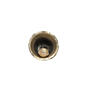 Brass Small Bell for Pooja KBH09999