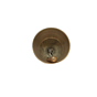 Brass Small Bell for Pooja KBH10000