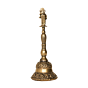 Brass Hanuman Bell KBH10129