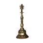 Brass Bell  KBH10130