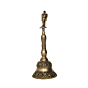 Brass Bell  KBH10130