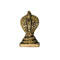 Brass Snake Nag  KBH10173