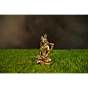 Brass Shiv Idol KBH10181
