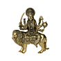 Brass Ambe Maa Idol KBH10189