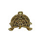 Brass Tortoise statue KBH10250