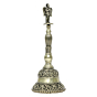 Brass Bell KBH10271