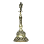 Brass Bell KBH10271