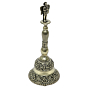 Brass Bell KBH10271