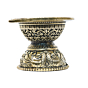 Brass Diya  KBH10297