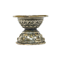 Brass Diya  KBH10297