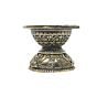 Brass Diya  KBH10297