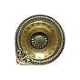 Brass Diya  KBH10297