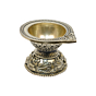 Brass Diya  KBH10297