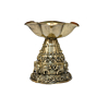 Brass Diya  KBH10298