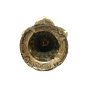 Brass Diya  KBH10298