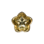 Brass Diya  KBH10298