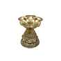 Brass Diya  KBH10298