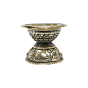 Brass Diya  KBH10299