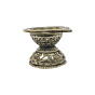 Brass Diya  KBH10299