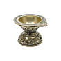 Brass Diya  KBH10299