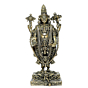 Brass Balaji Idol KBH10313