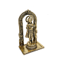 Brass Ram Idol KBH10392