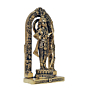 Brass Ram Idol KBH10407
