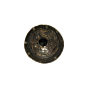 Brass Flower Diya 6 Inch KBH10487
