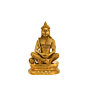 Brass Hanuman Idol KBH10501