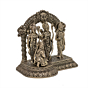 Brass Ram Darbar Idol KBH10604