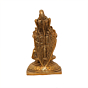 Brass Garuda 5 Inch KBH10620