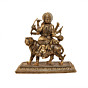 Brass Ambe Maa Idol KBH10626