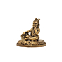 Brass Bal Krishna 3 Inch KBH10661