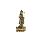Brass Kartikeya Idol KBH10662