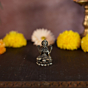 Brass Lakshmi 4 Inch KBH10707