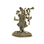 Brass Shreenathji Idol KBH10728