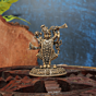 Brass Shreenathji Idol KBH10729