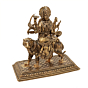 Brass Ambe Maa Idol KBH10799