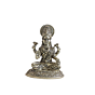 Brass Lakshmi Idol  KBH10815
