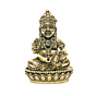 Brass Kuber Idol KBH10816