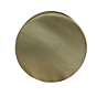 Brass Masala Box 2 Inch KBH10988