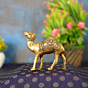 Brass Camel 3 Inch KBH10958