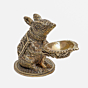 Brass Rat Diya KBH10962
