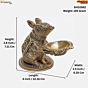 Brass Rat Diya KBH10962