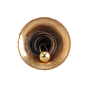 Brass Bell for Pooja KBH10967