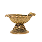 Brass Diya 1 Inch KBH10994